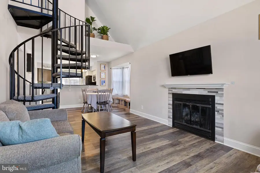 316 Hunters Rd, Swedesboro, NJ 08085 - #2