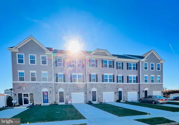 115 Jonagold Dr, GLASSBORO, NJ 08028