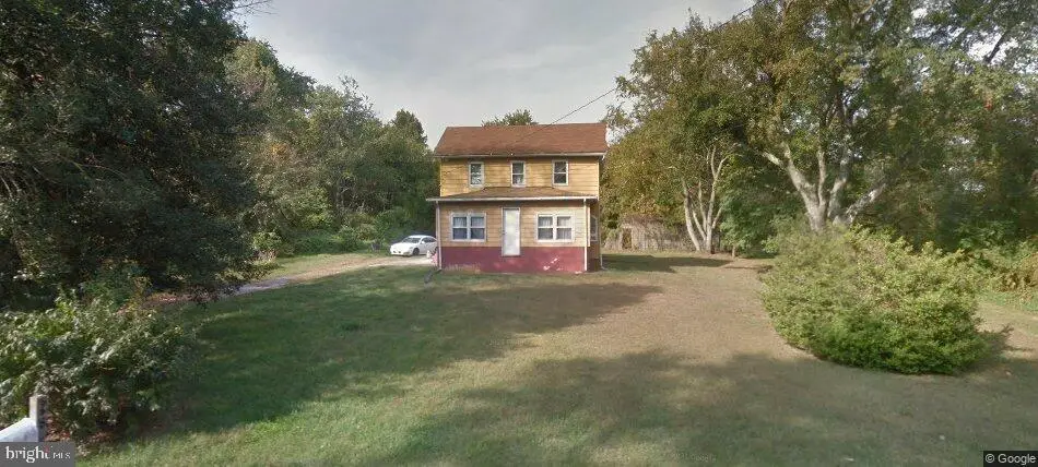 668 Fairview Rd, Glassboro, NJ 08028 - #1