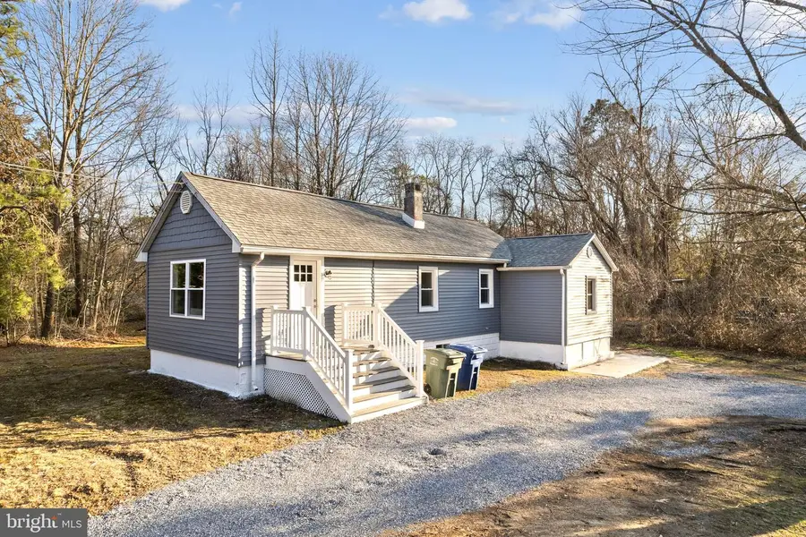 945 Washington Ave, Franklinville, NJ 08322 - #3