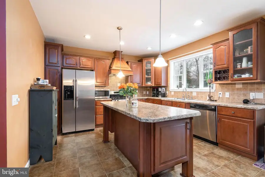 237 Cedarbridge Rd, Monroeville, NJ 08343 - #3