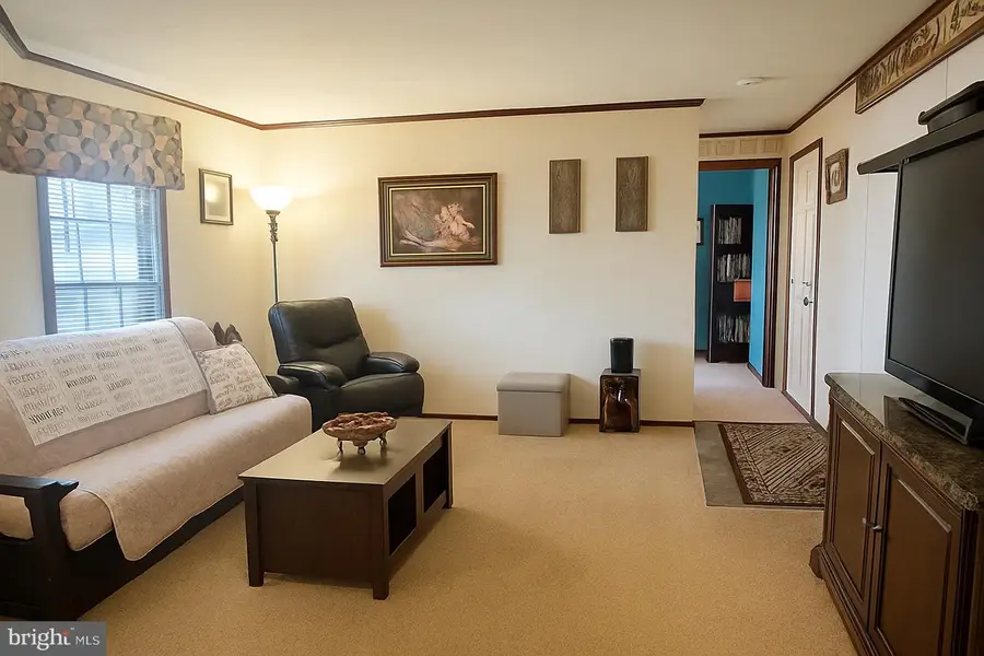 31 Maple Ave, Mullica Hill, NJ 08062 - #3