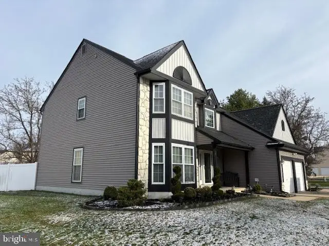 28 Trapper Rd, Sewell, NJ 08080 - #3