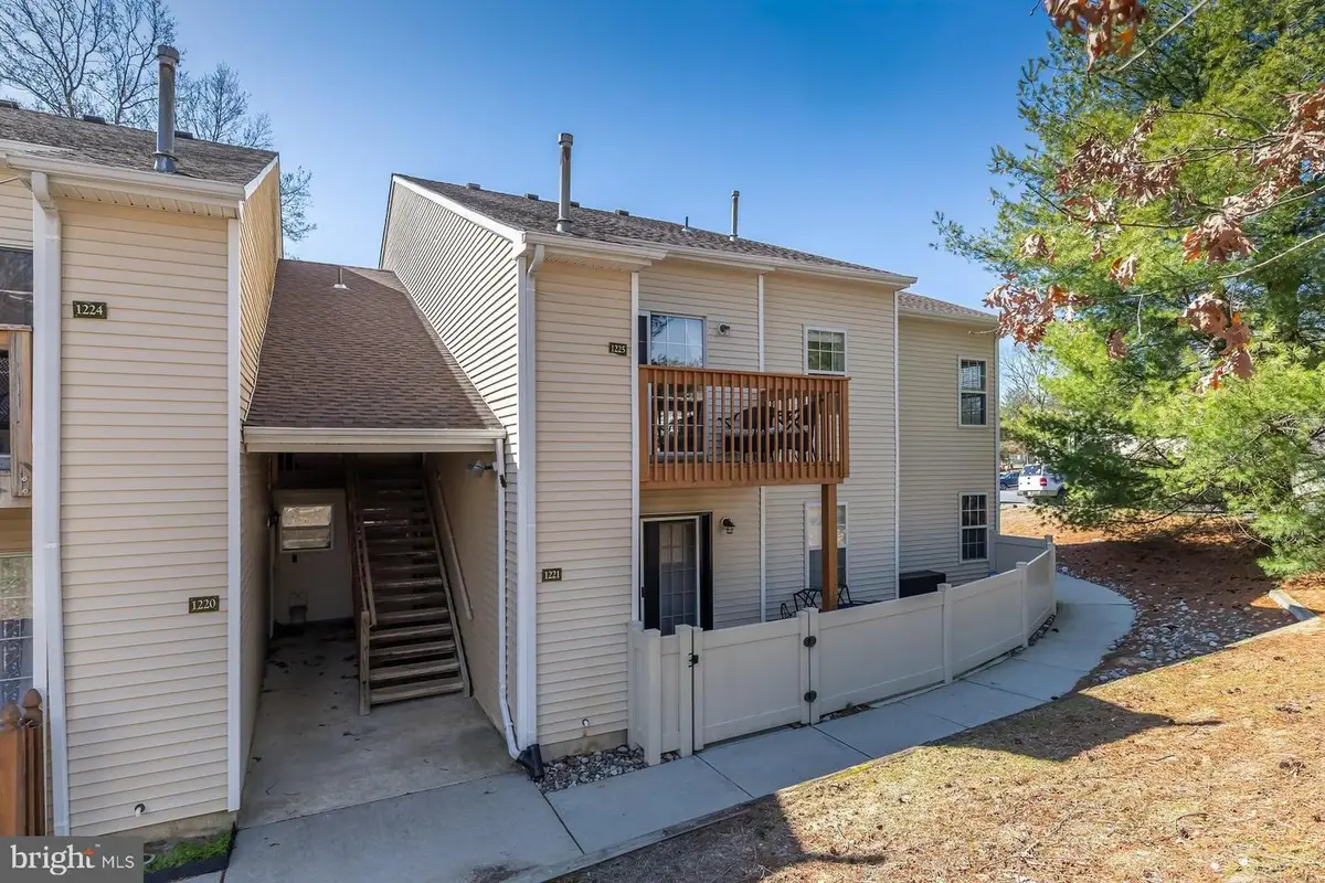 1225 Tristram Cir, Mantua, NJ 08051 - #1