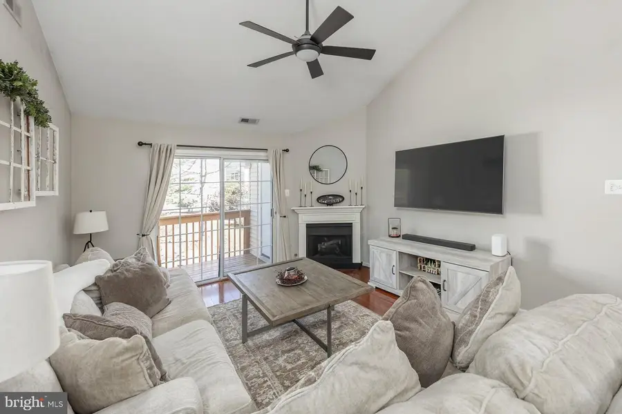 1225 Tristram Cir, Mantua, NJ 08051 - #2