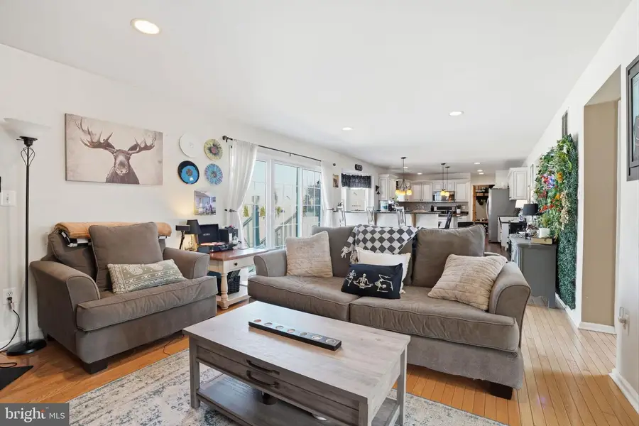 36 Moray Ln, Sewell, NJ 08080 - #3