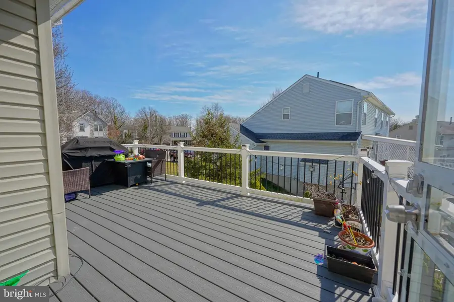 114 Azalea, Deptford, NJ 08096 - #2
