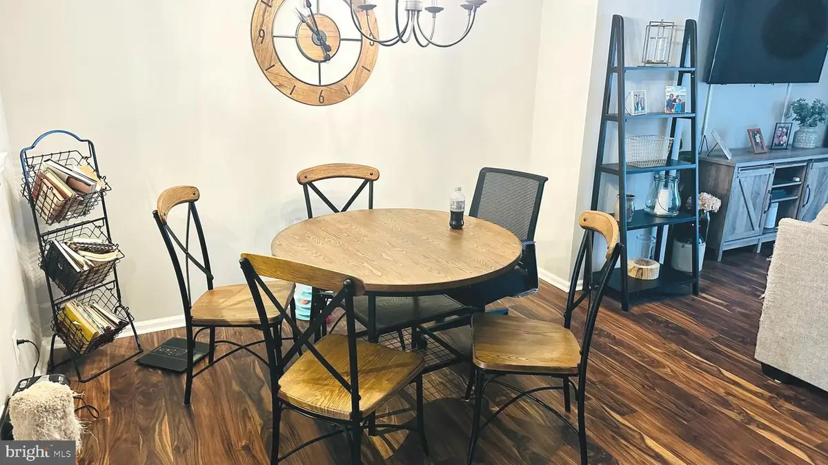 16 Winterberry, Glassboro, NJ 08028 - #1