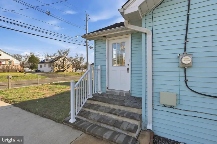 760 Tacoma Blvd, Westville, NJ 08093 - #3