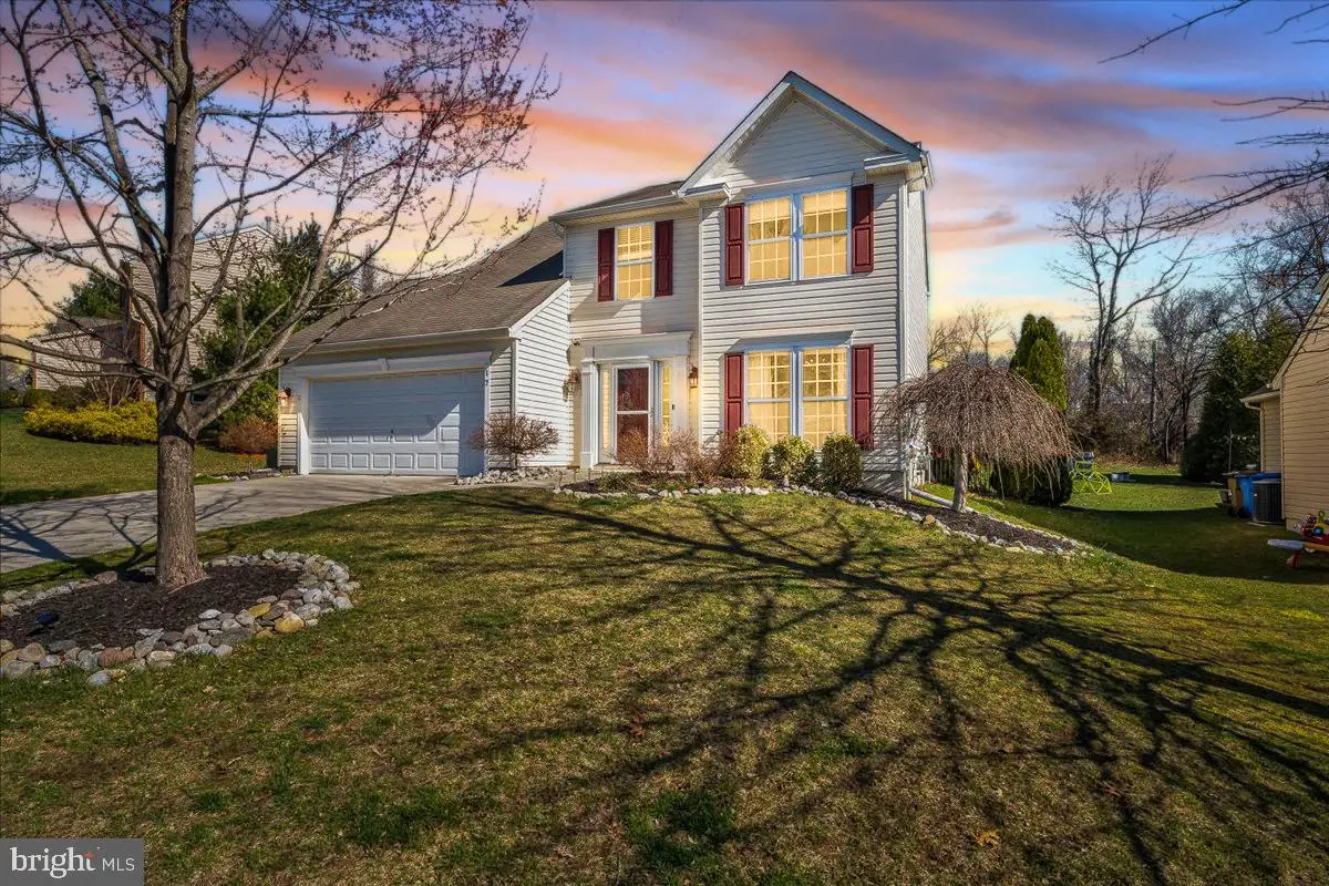 17 Horner Ln, Swedesboro, NJ 08085 - #1