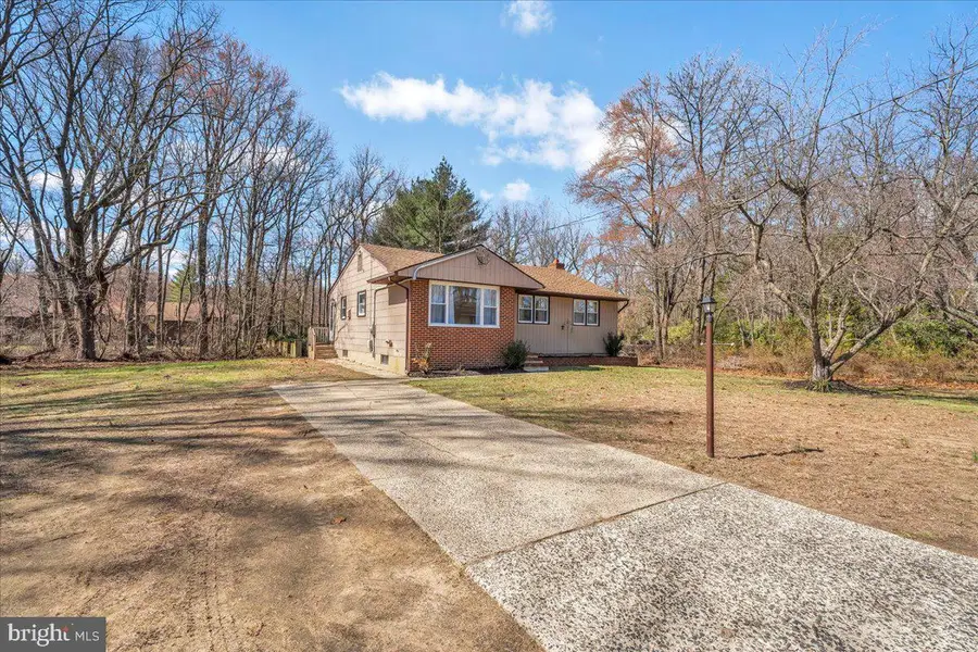 915 Maryland Ave, Deptford, NJ 08096 - #2