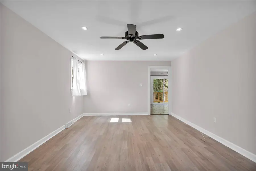 915 Maryland Ave, Deptford, NJ 08096 - #3