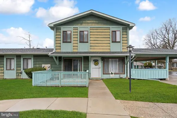 51 Willowwood Ct, WEST DEPTFORD, NJ 08066