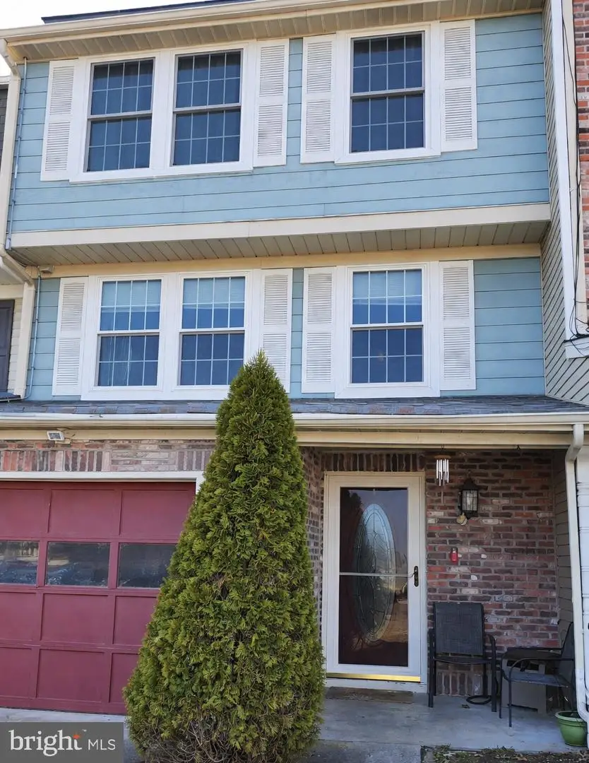 9 Redwood Ct, Glassboro, NJ 08028 - #2