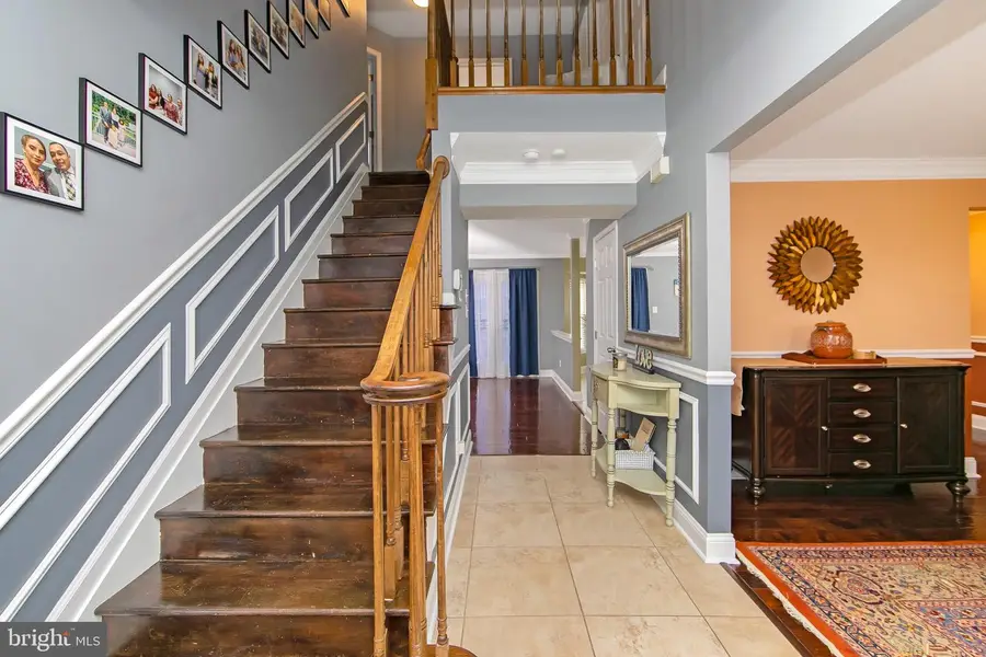 135 Sienna Ln, Glassboro, NJ 08028 - #2