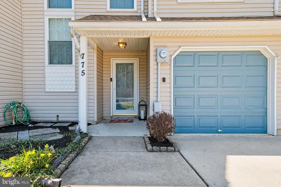 775 Quail Pl, Deptford, NJ 08096 - #3
