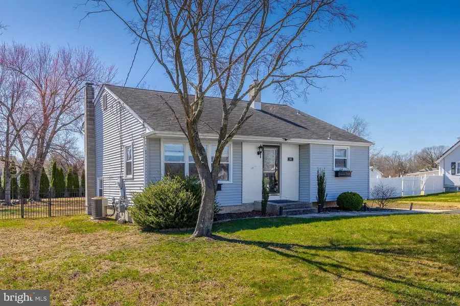 765 W Atlantic Ave, Sewell, NJ 08080 - #2