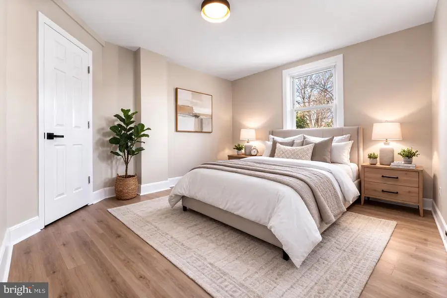 132 W Clinton St, Clayton, NJ 08312 - #3