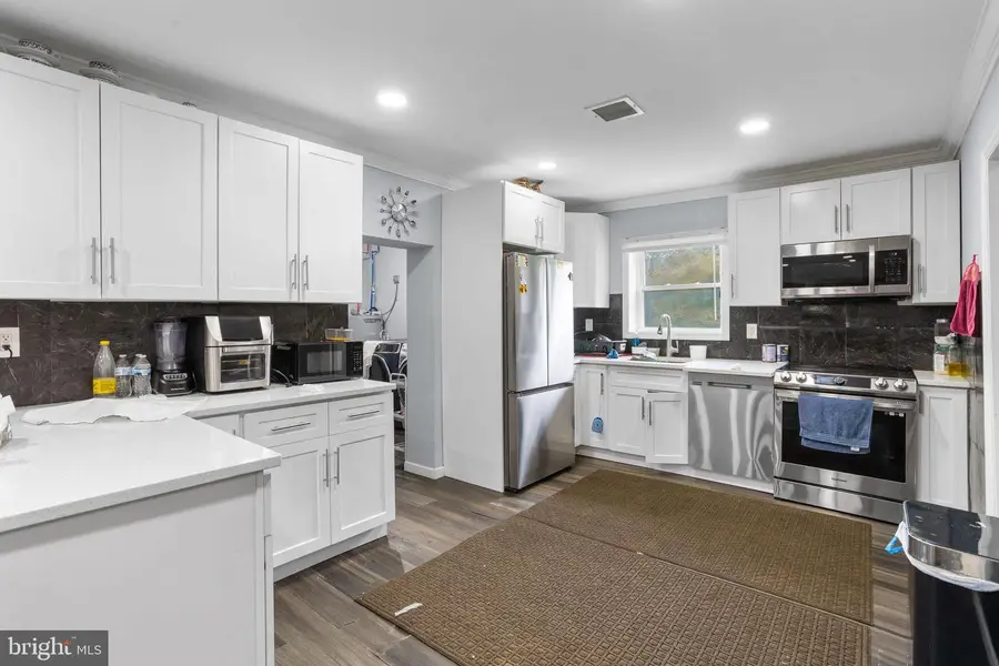 2800 Delsea Dr, Franklinville, NJ 08322 - #3