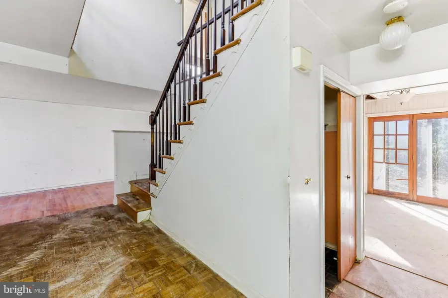 17 Lyman Ave, Woodbury, NJ 08096 - #2