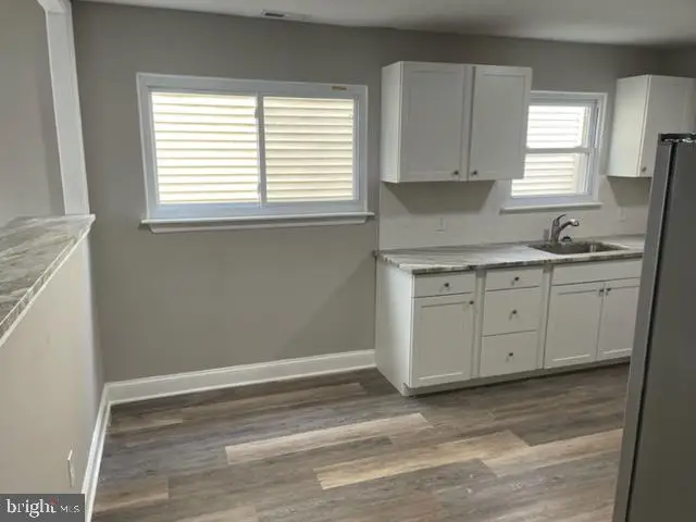 11 Fomal Ct, Blackwood, NJ 08012 - #2