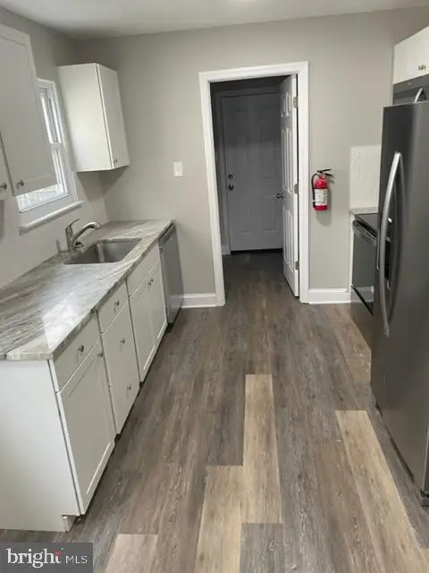 11 Fomal Ct, Blackwood, NJ 08012 - #3