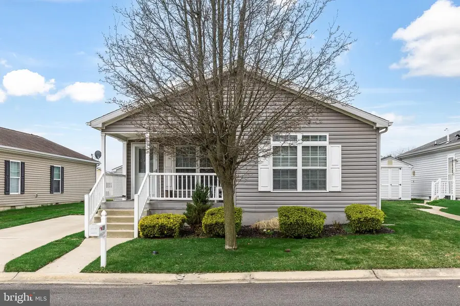 159 Dorian Dr, Williamstown, NJ 08094 - #2