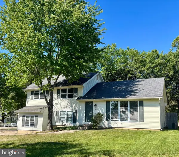 622 Westover Ct, WILLIAMSTOWN, NJ 08094