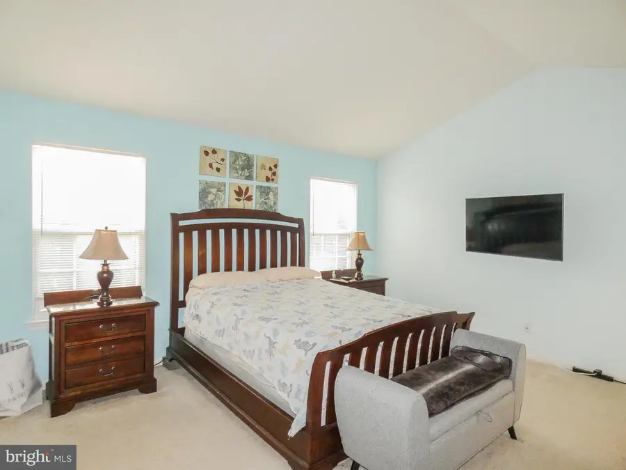 1665 Carriage Dr, Williamstown, NJ 08094 - #3