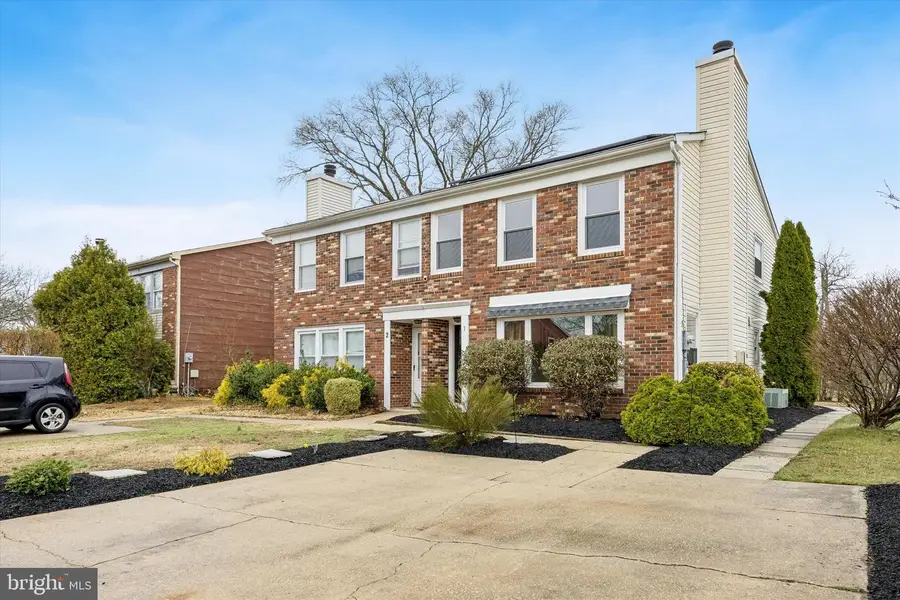 1 Corvas Ct, Sewell, NJ 08080 - #3