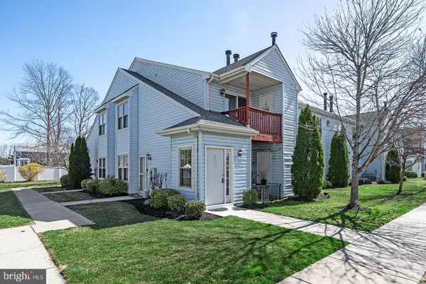 620 Covington Ct, SEWELL, NJ 08080