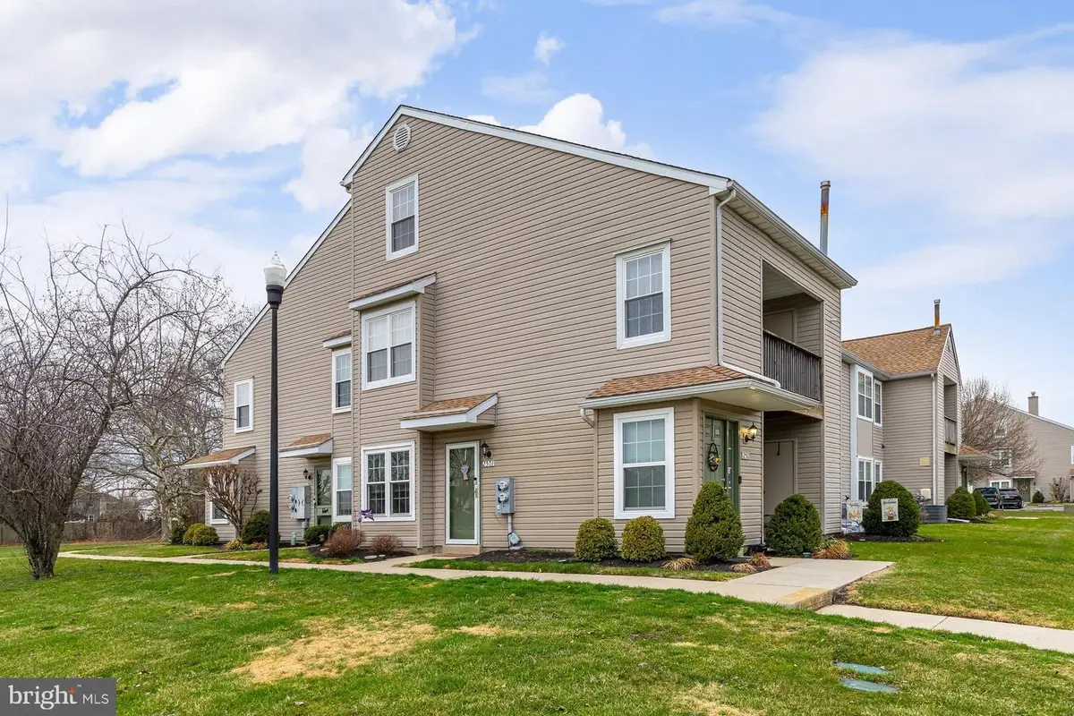 2501 Thistledown Ct, Sewell, NJ 08080 - #1