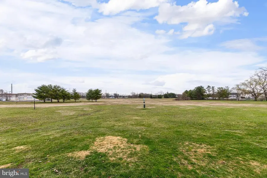 2501 Thistledown Ct, Sewell, NJ 08080 - #2