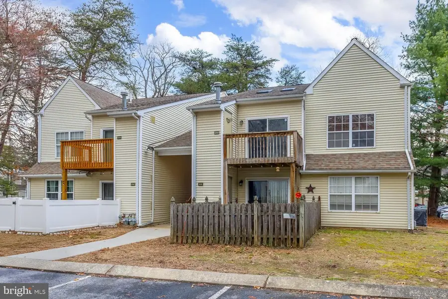 1065 Tristram Cir, Mantua, NJ 08051 - #2