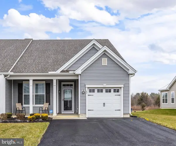 43 Queensferry Dr, WILLIAMSTOWN, NJ 08094