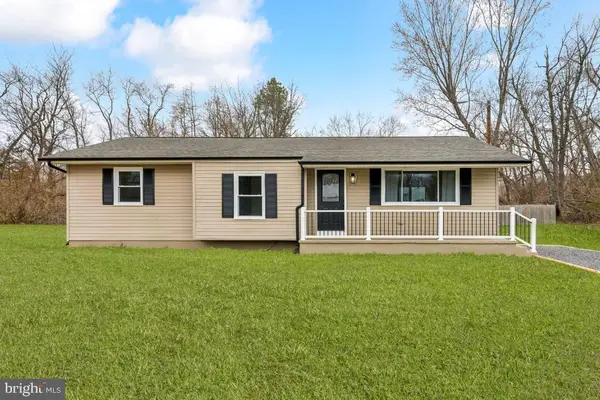 217 Stanger Ave, GLASSBORO, NJ 08028