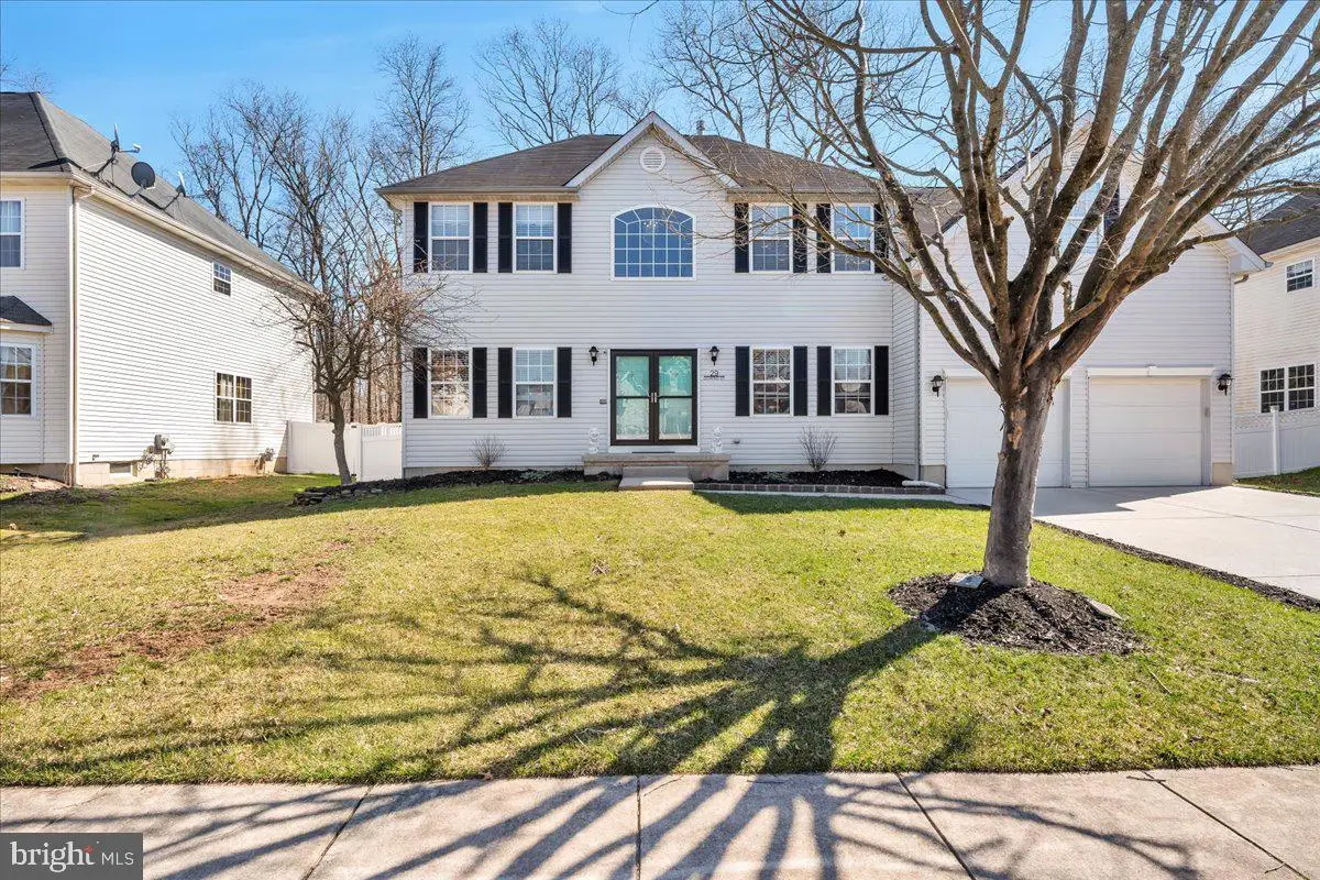 29 Downs St, Clayton, NJ 08312 - #1