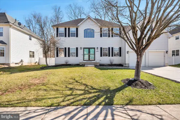 29 Downs St, CLAYTON, NJ 08312