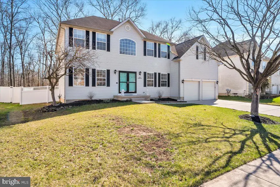 29 Downs St, Clayton, NJ 08312 - #2