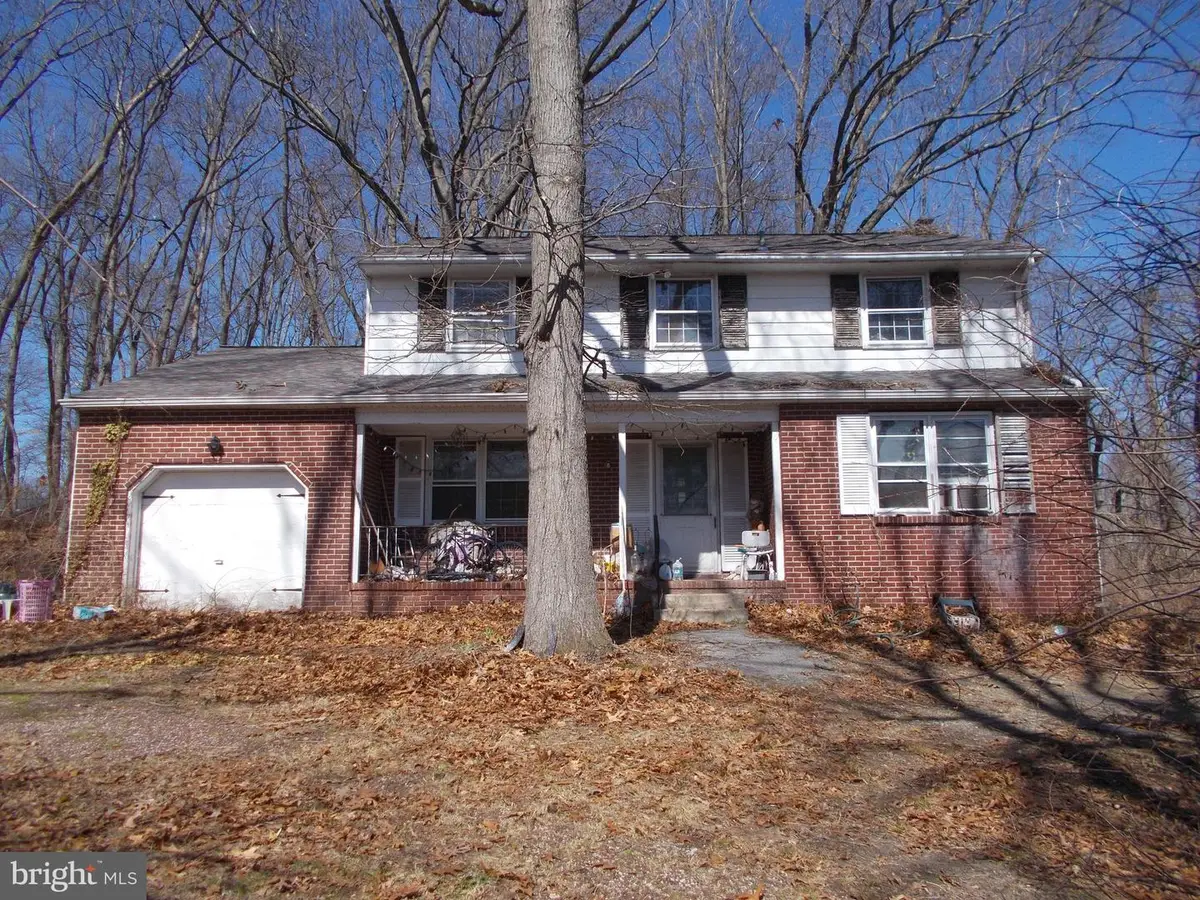 1011 Cattell Rd, Wenonah, NJ 08090 - #1