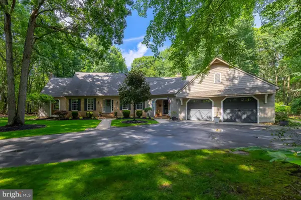 11 St Johns Ln, MULLICA HILL, NJ 08062