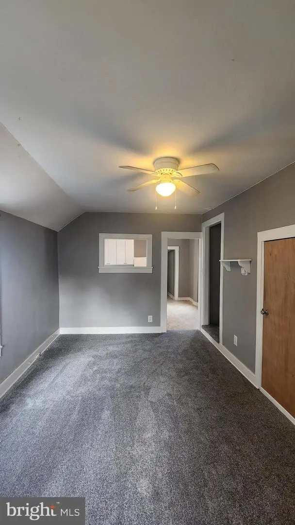 125 4th Ave, Pitman, NJ 08071 - #3