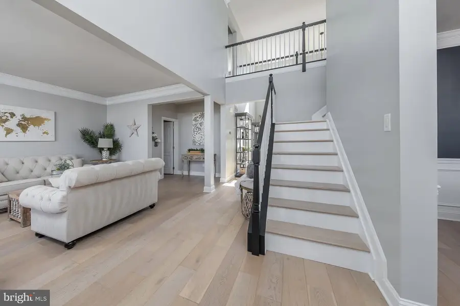 204 Brodie Ct, Mullica Hill, NJ 08062 - #3