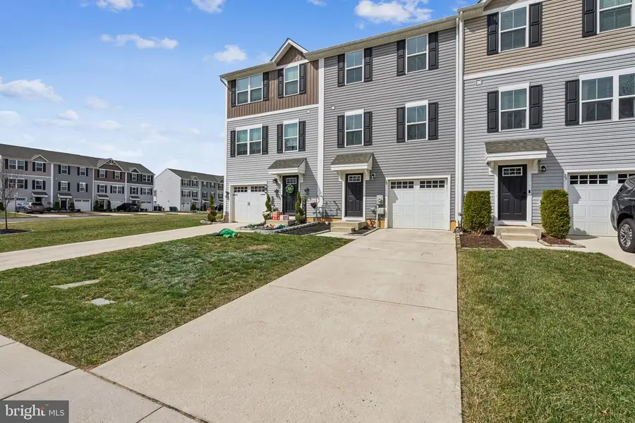 79 Comfort Rd, Williamstown, NJ 08094 - #2