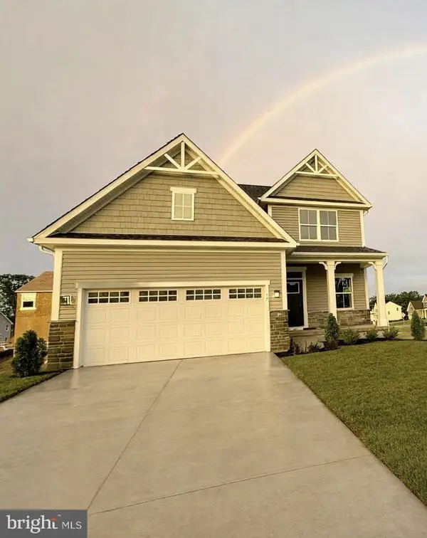 17 Sequoia Ct, WILLIAMSTOWN, NJ 08094