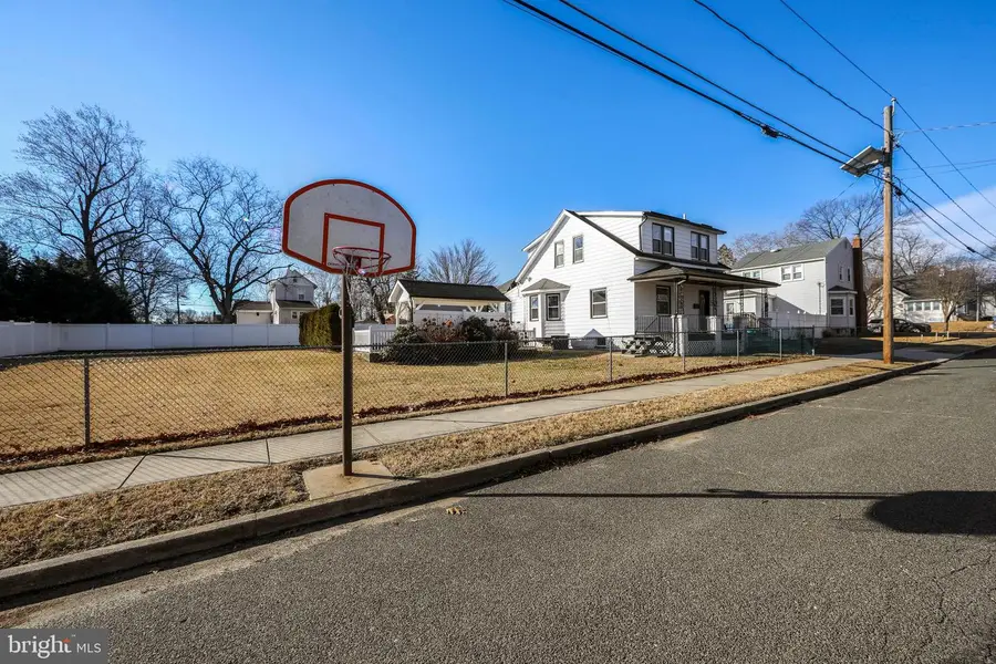 502 Wesley Ave, National Park, NJ 08063 - #3