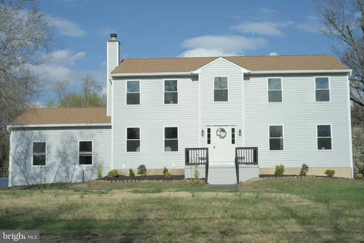 78 W Tomlin Station Rd, Mickleton, NJ 08056 - #1