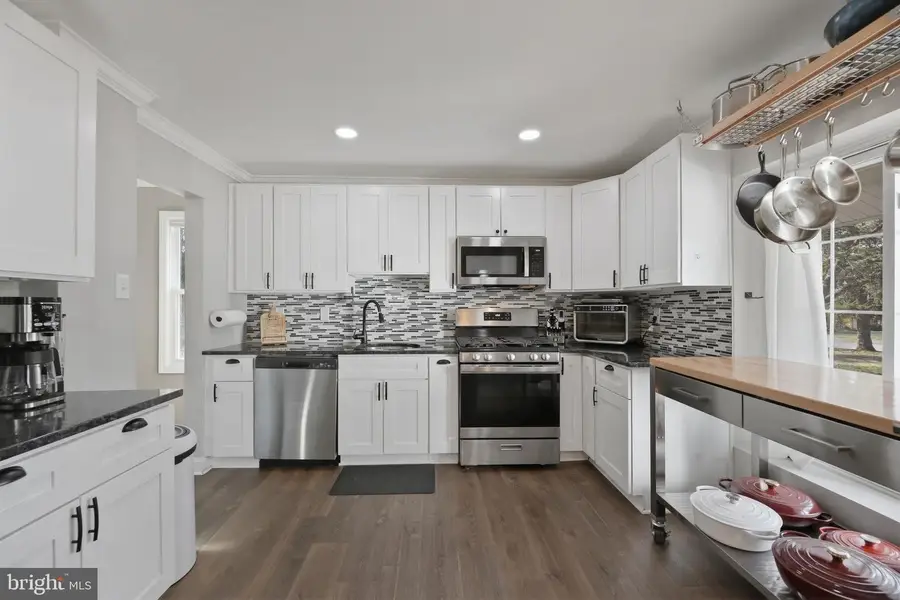 202 Leonard Ave, Clarksboro, NJ 08020 - #3