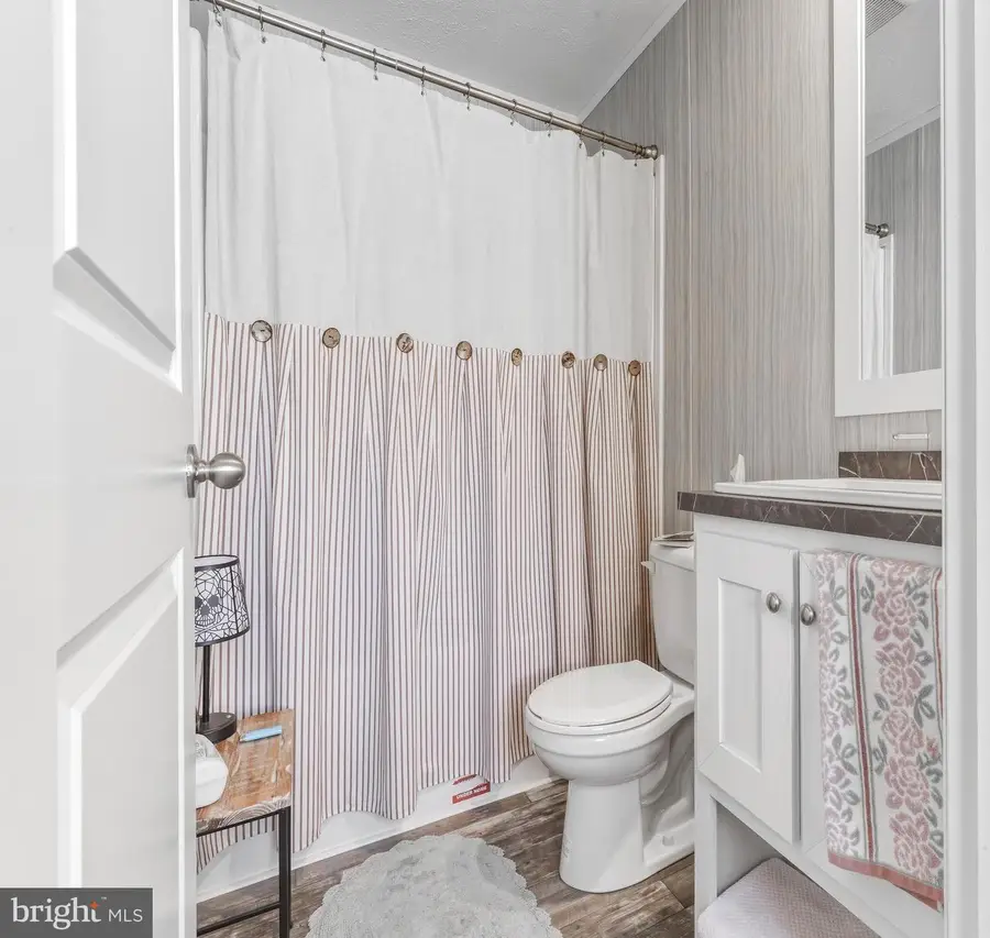 260 Marshall Mill Rd #132, Malaga, NJ 08328 - #2