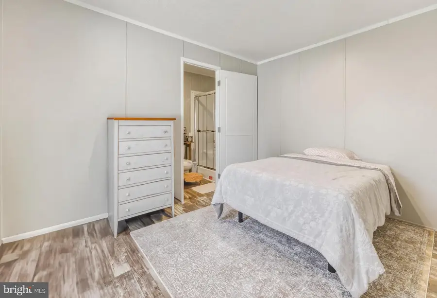 260 Marshall Mill Rd #132, Malaga, NJ 08328 - #3